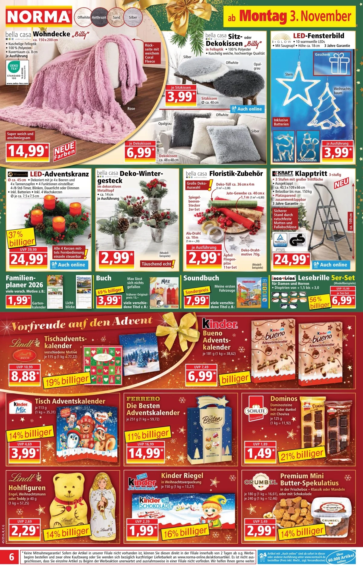 norma prospekt 3 8 06