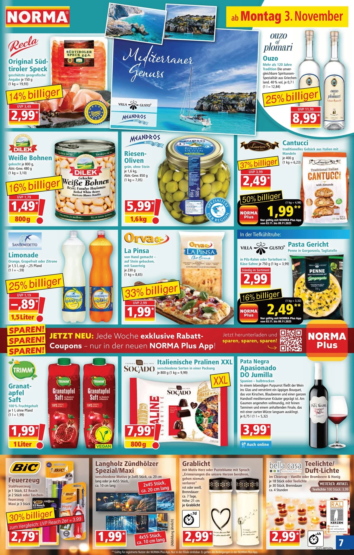 norma prospekt 3 8 07