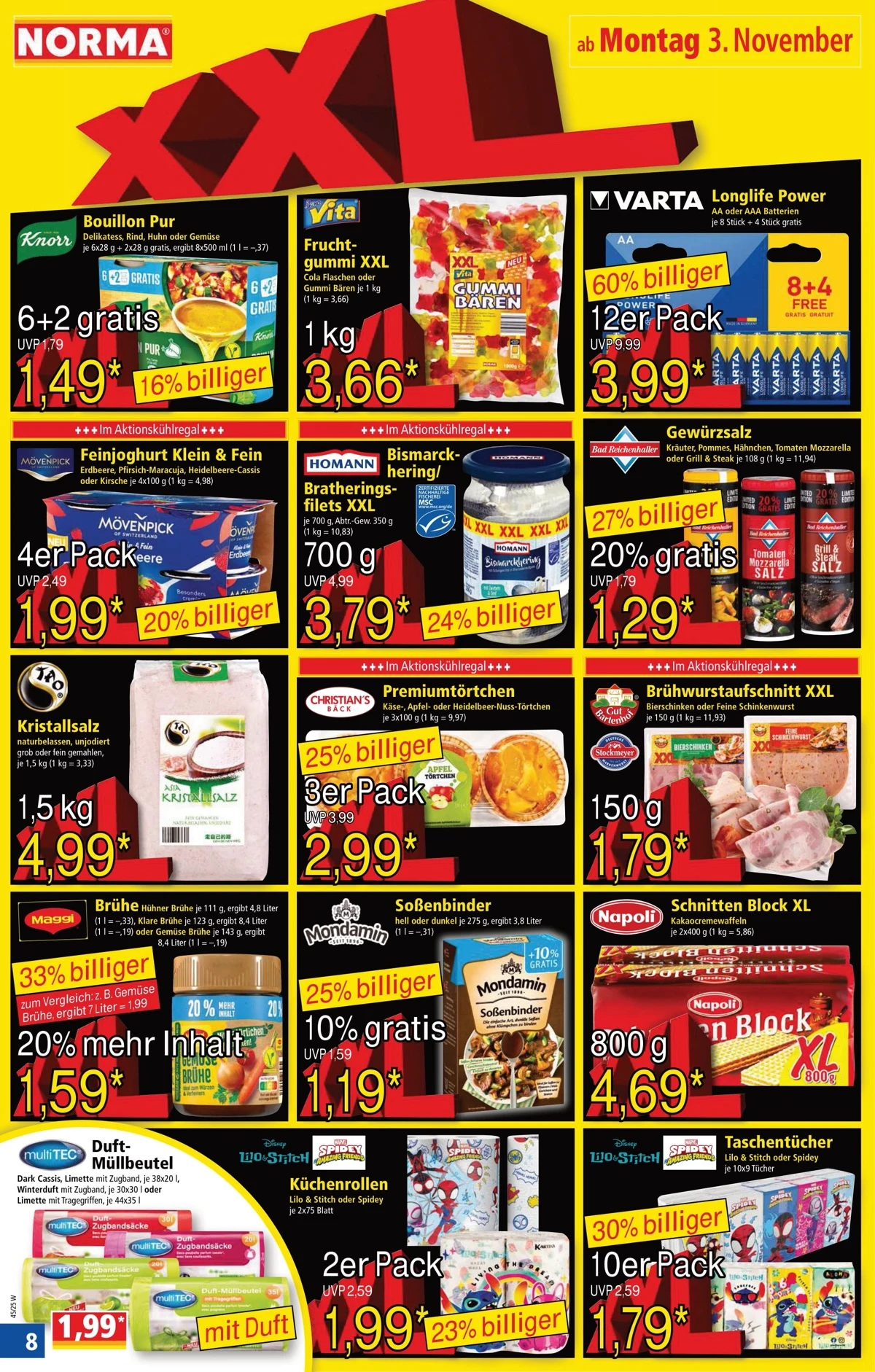 norma prospekt 3 8 08