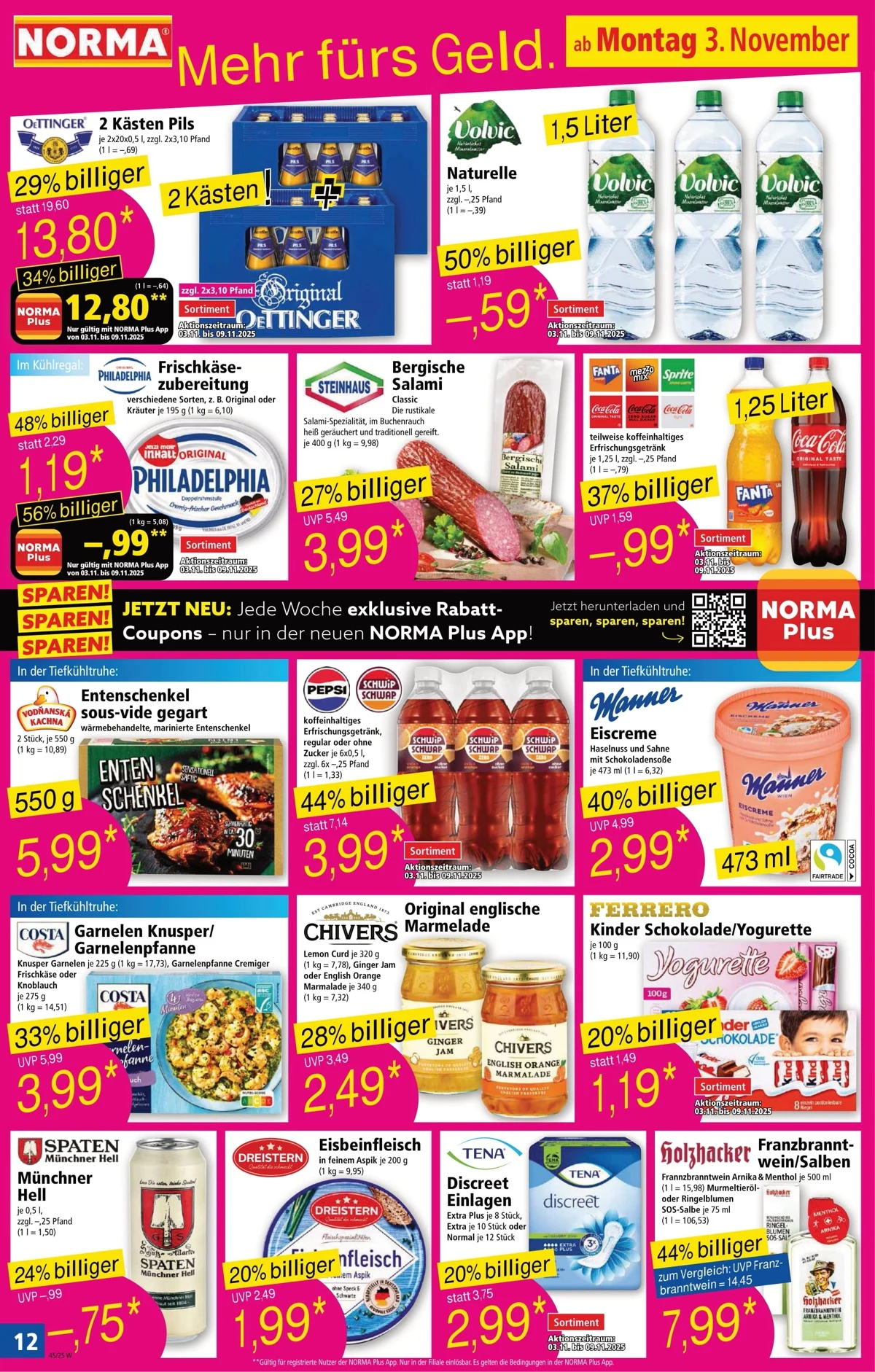 norma prospekt 3 8 12