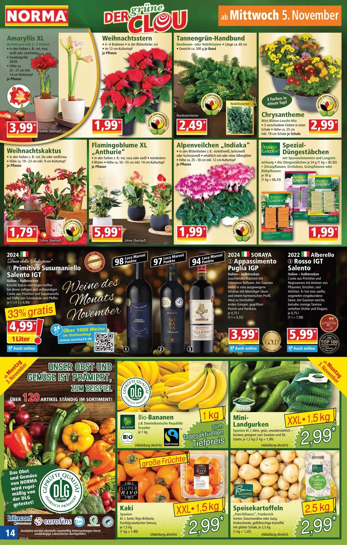 norma prospekt 3 8 14