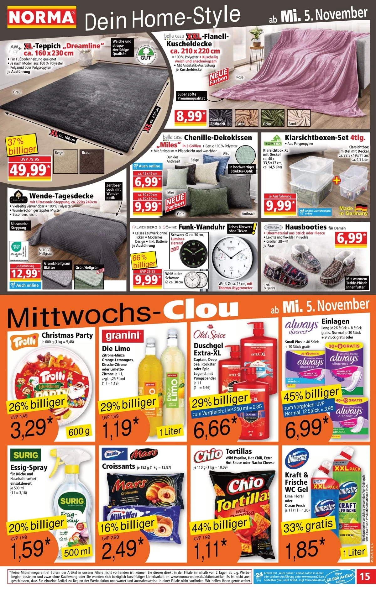 norma prospekt 3 8 15