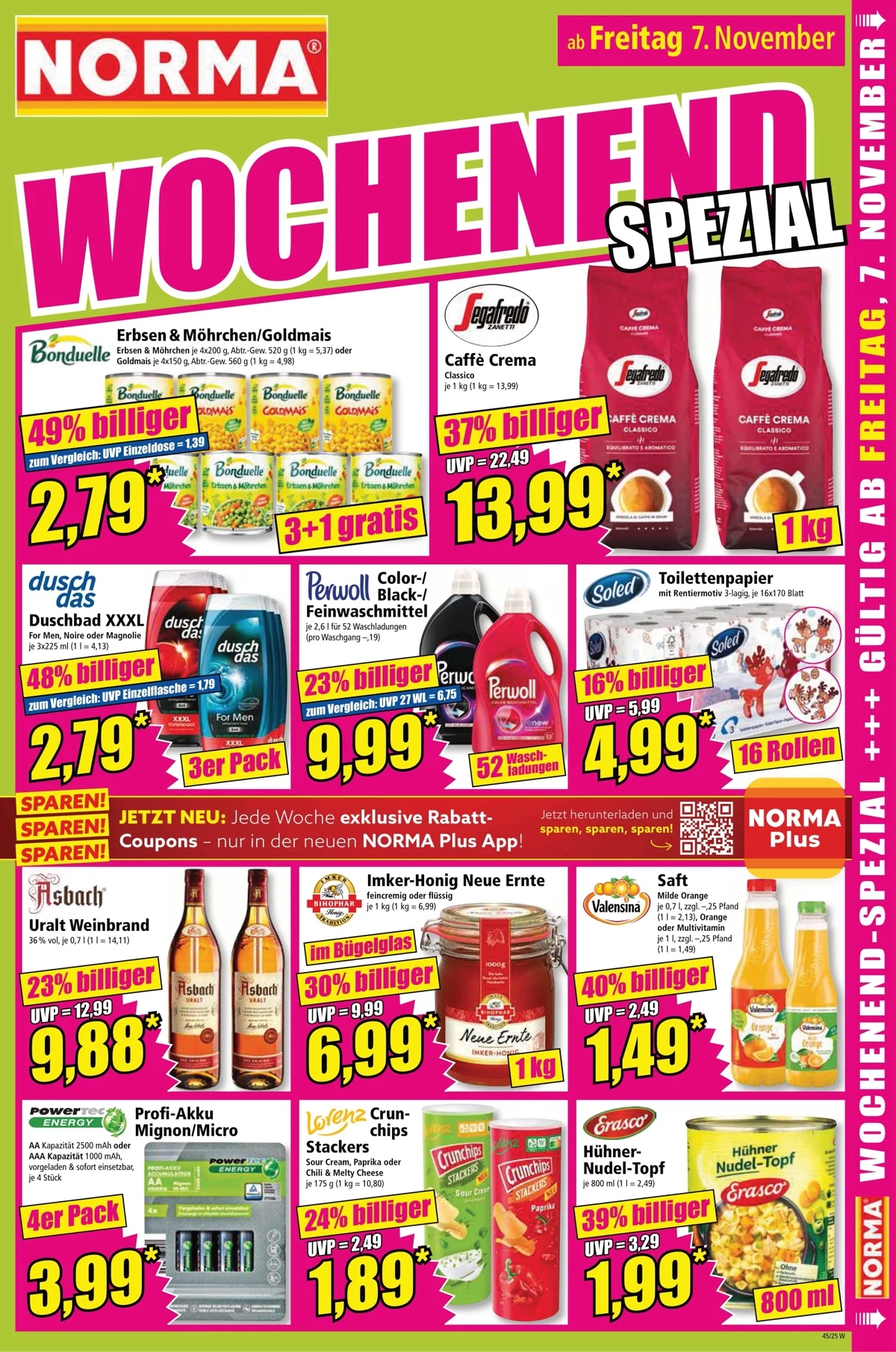 norma prospekt 3 8 17