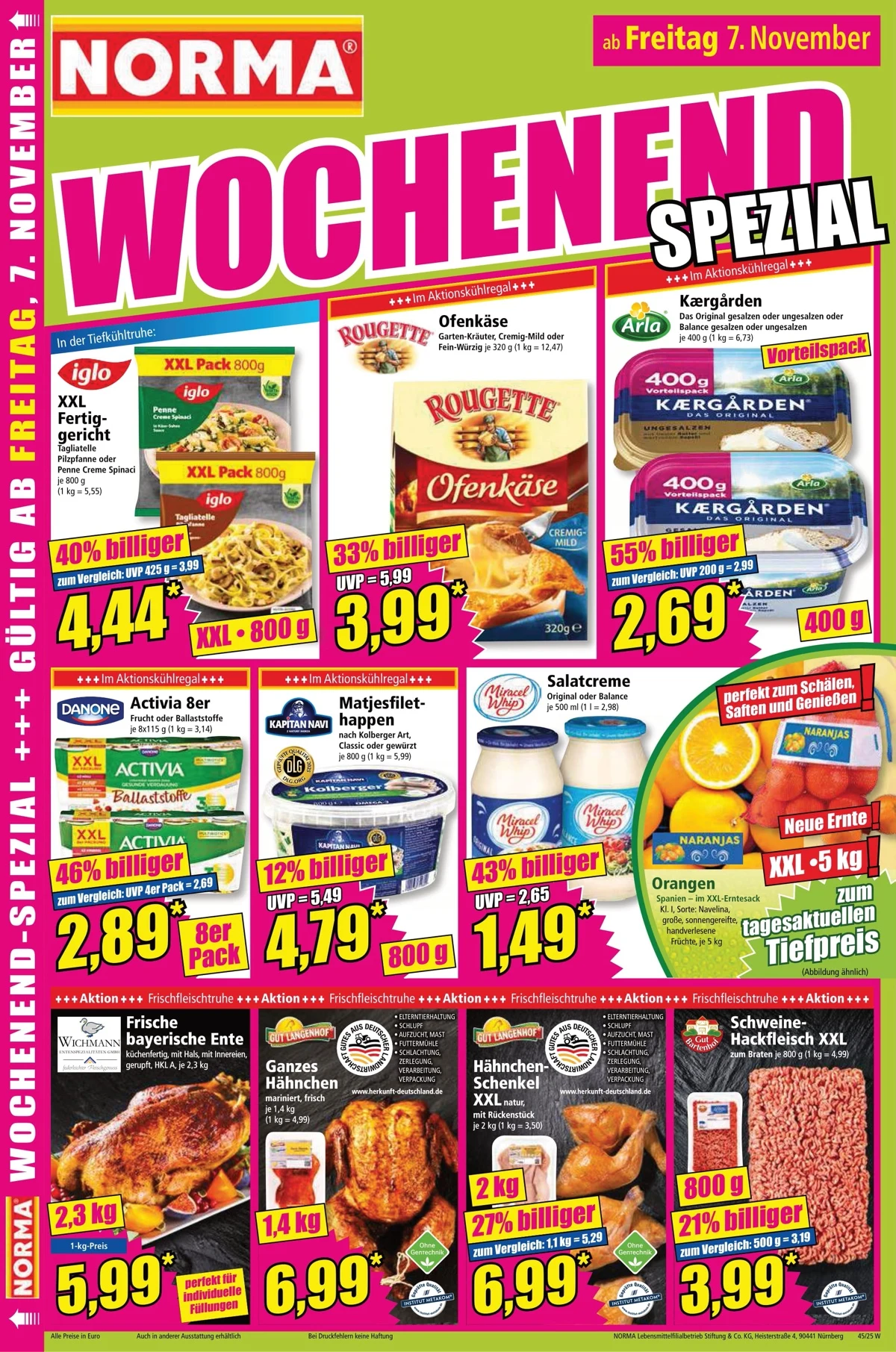 norma prospekt 3 8 18