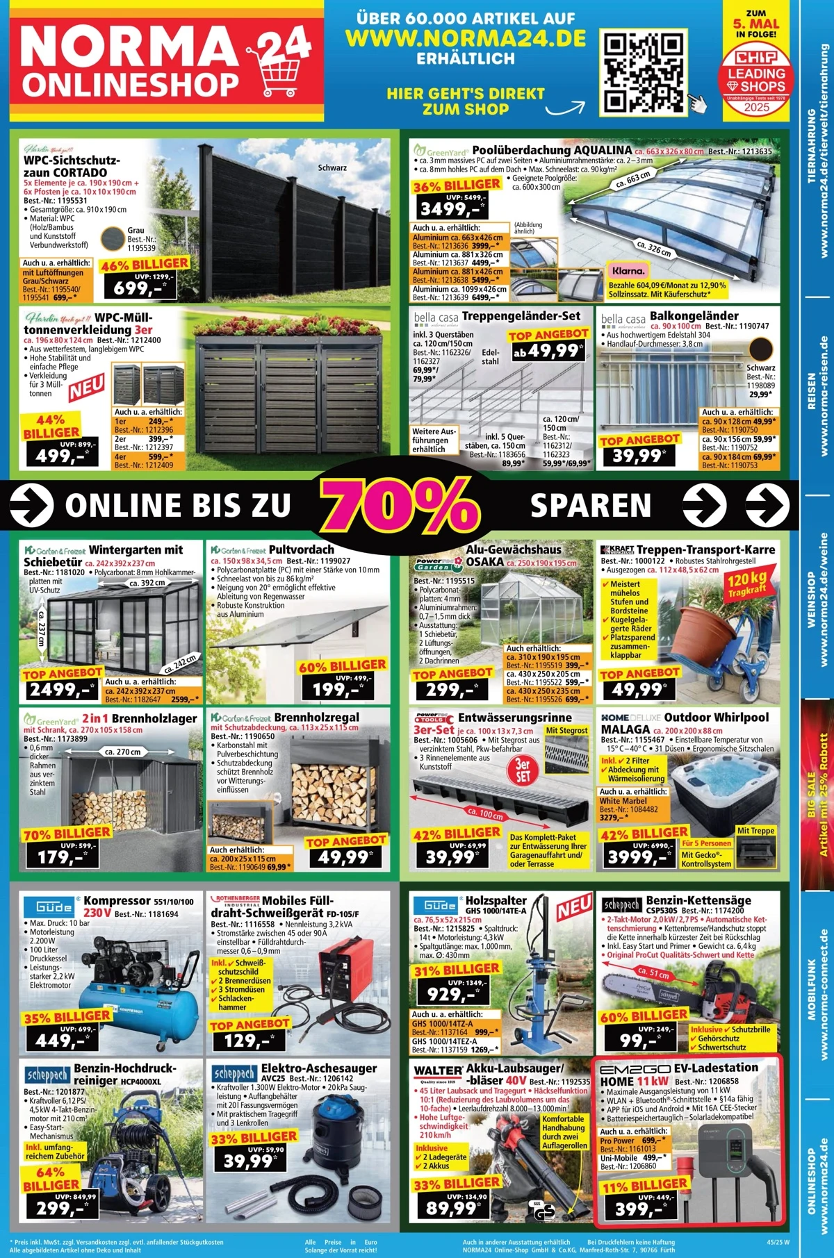 norma prospekt 3 8 19