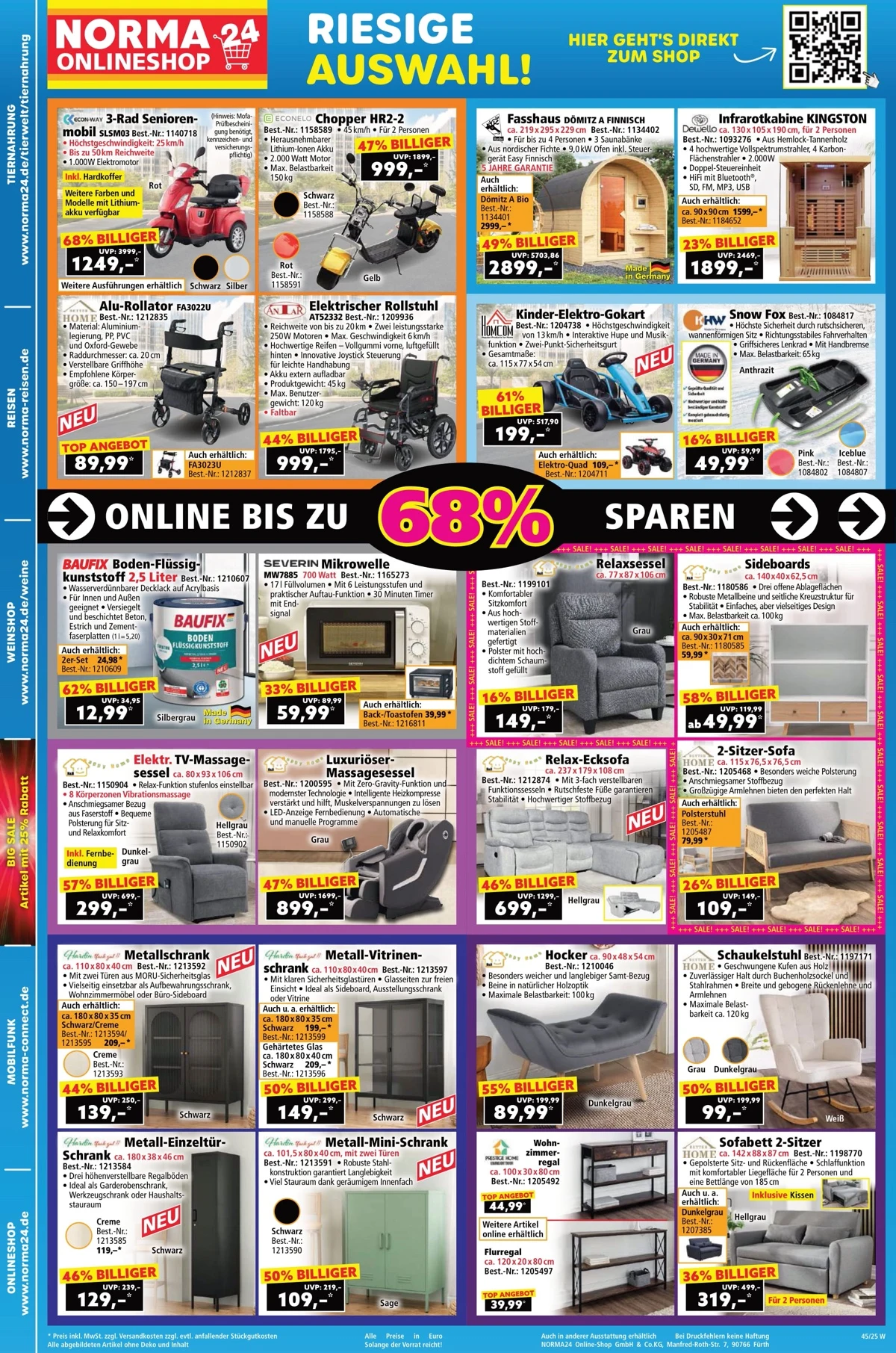 norma prospekt 3 8 20