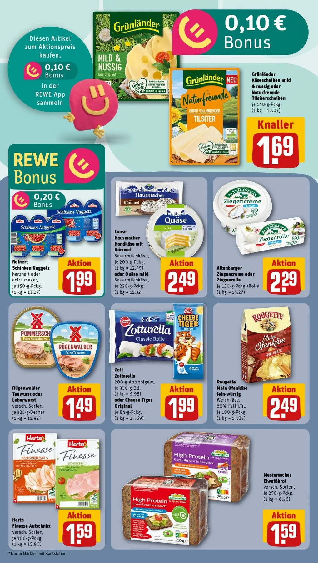 rewe kaufpark 12