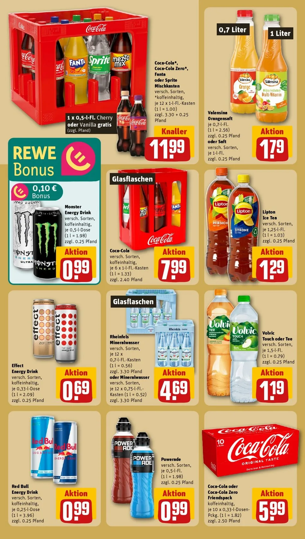 rewe kaufpark 22