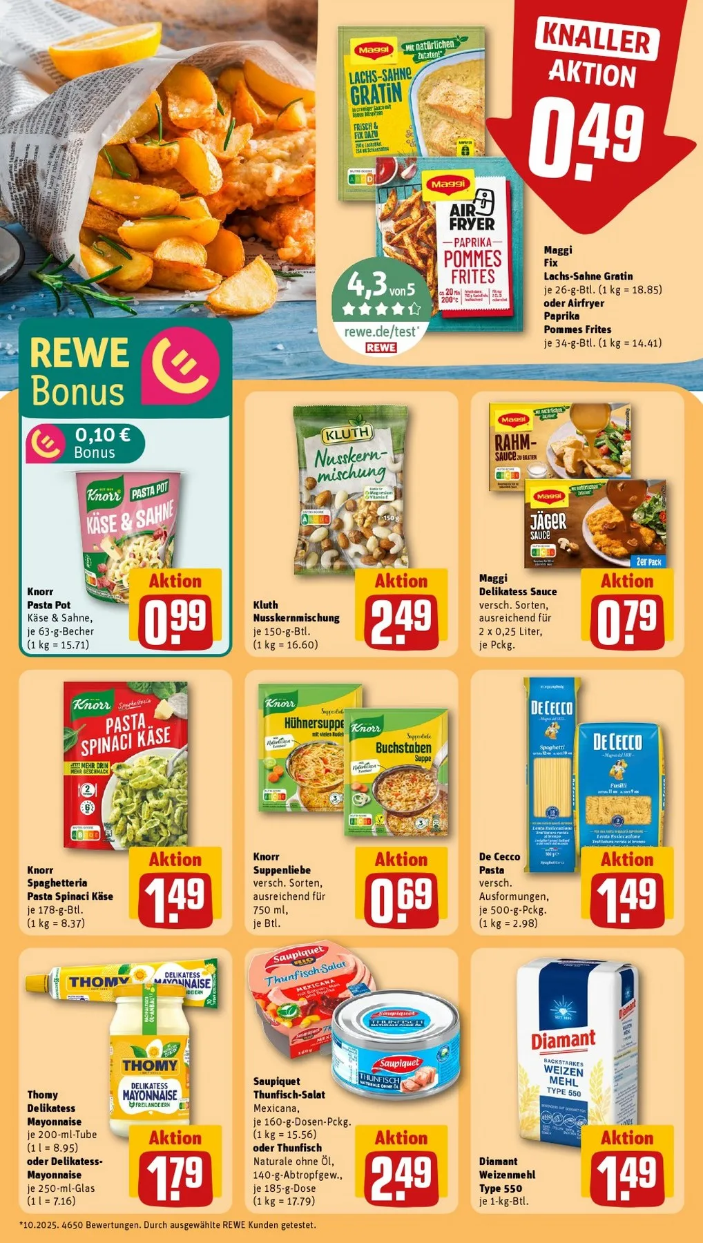 rewe kaufpark 26