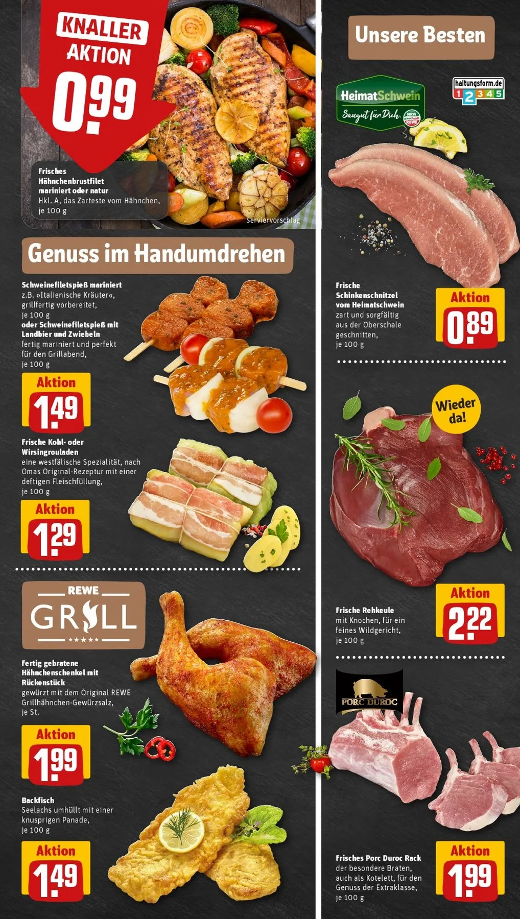 rewe kaufpark 9