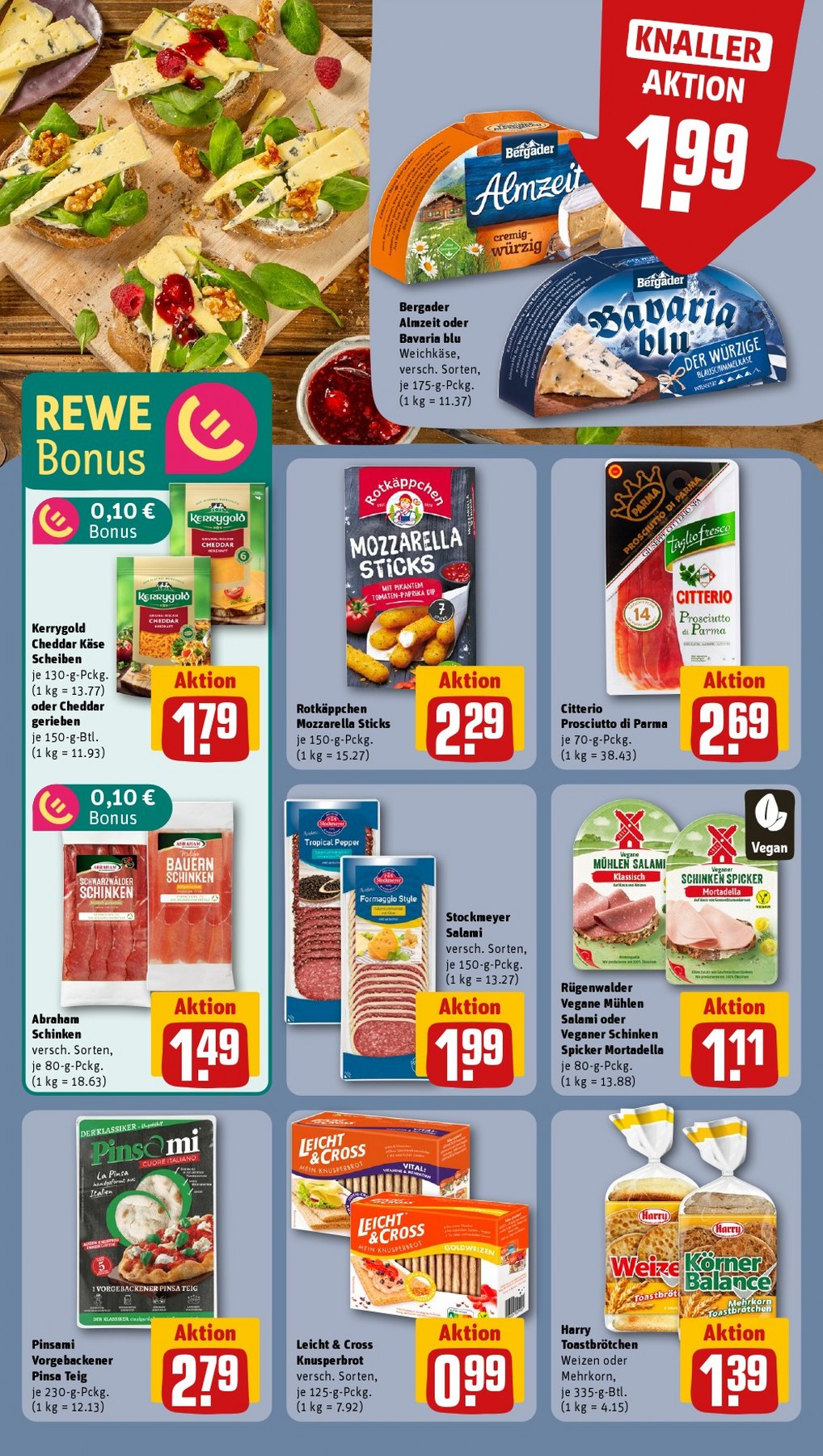 rewe prospekt 12