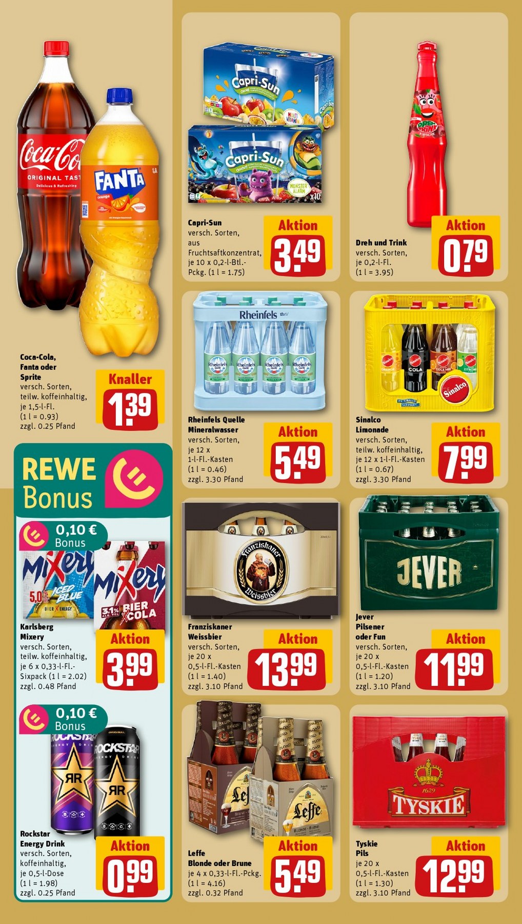 rewe prospekt 20