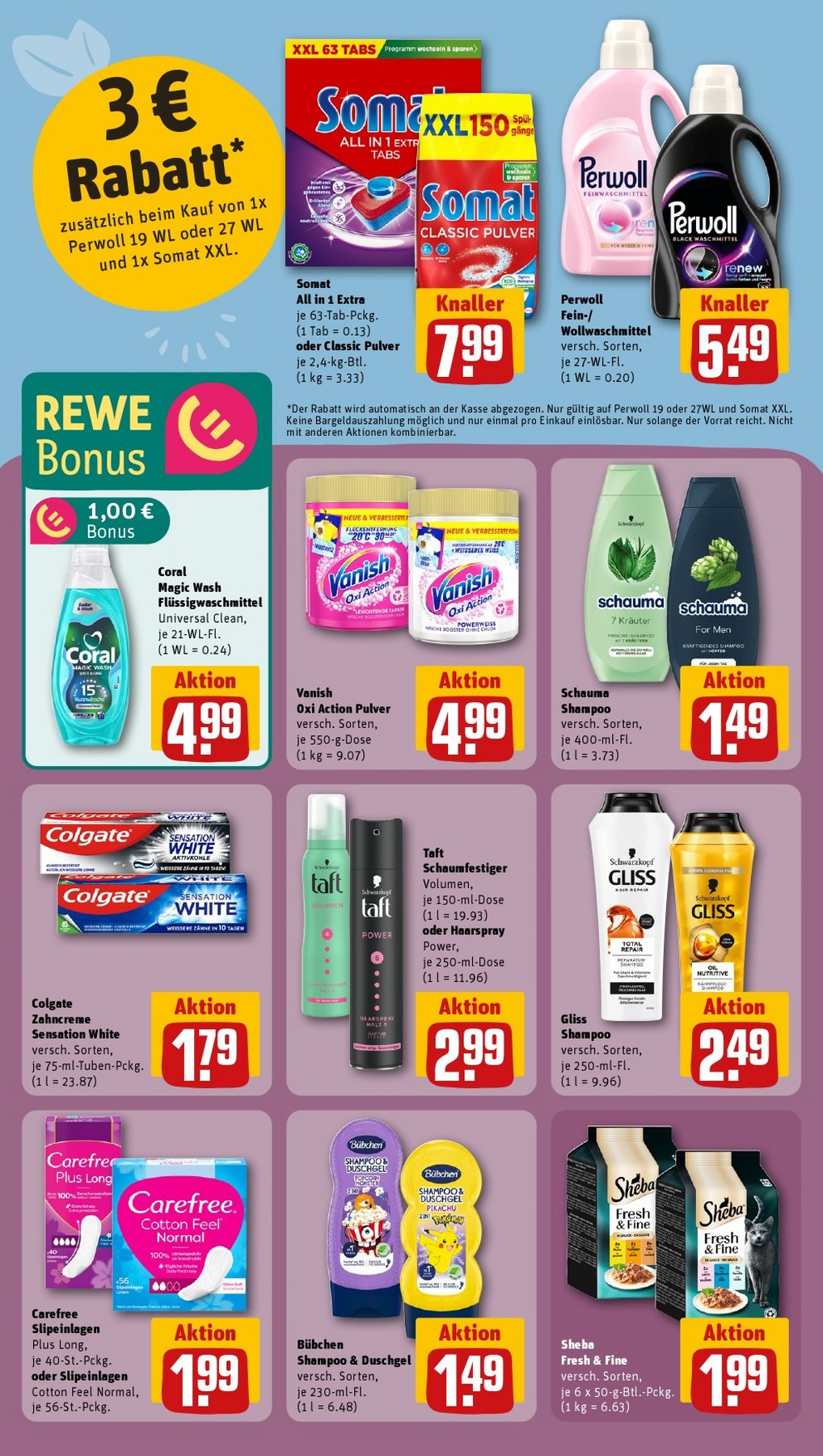rewe prospekt 26 1