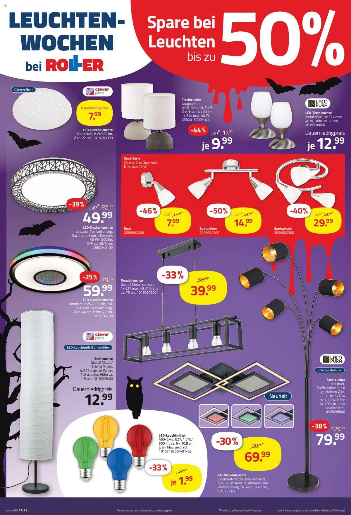 roller prospekt 10 1