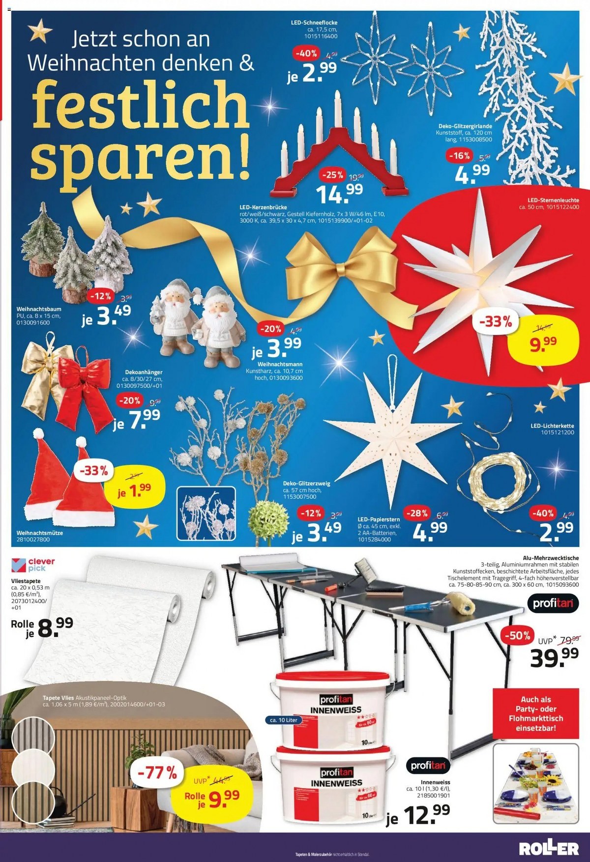 roller prospekt 11 1