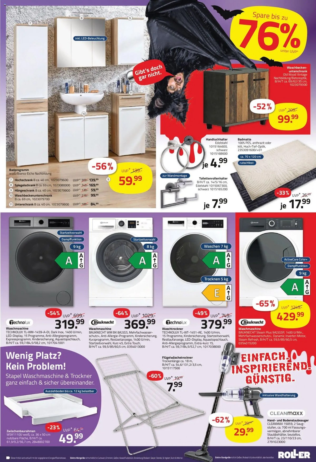 roller prospekt 13 1