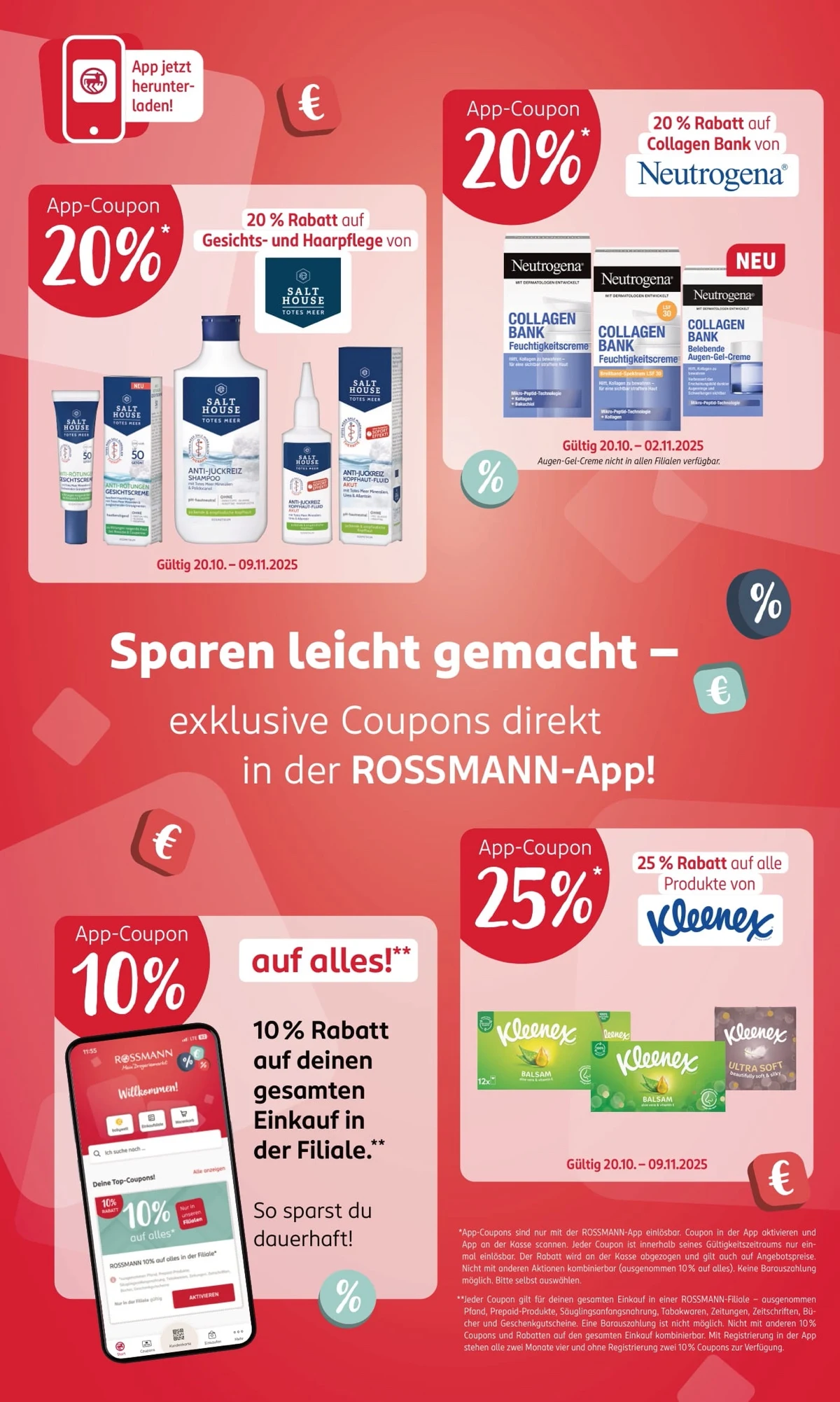 rossmann prospekt 27 1 2