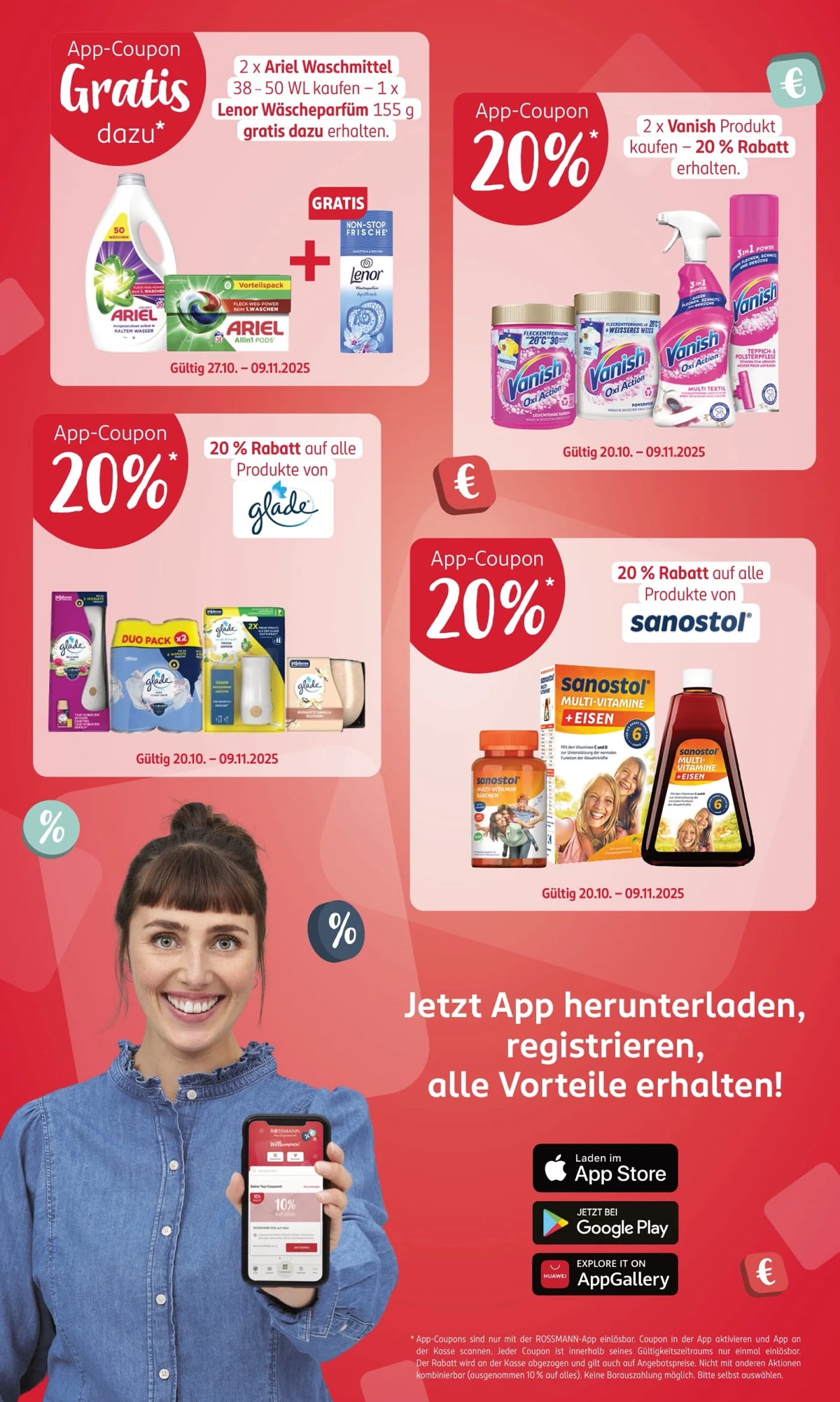 rossmann prospekt 27 1 3