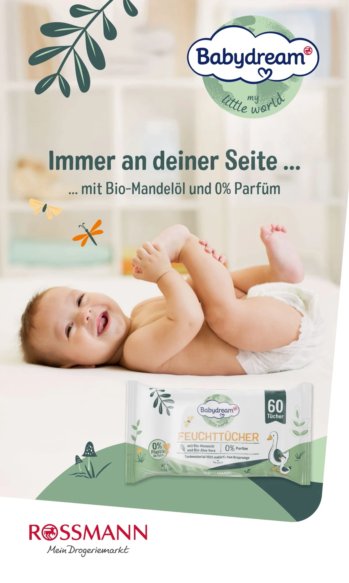 rossmann prospekt 27 1 5