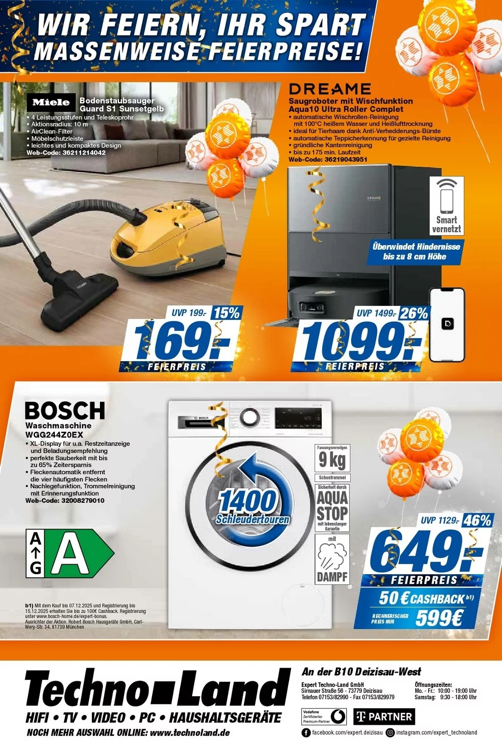 technoland prospekt 24