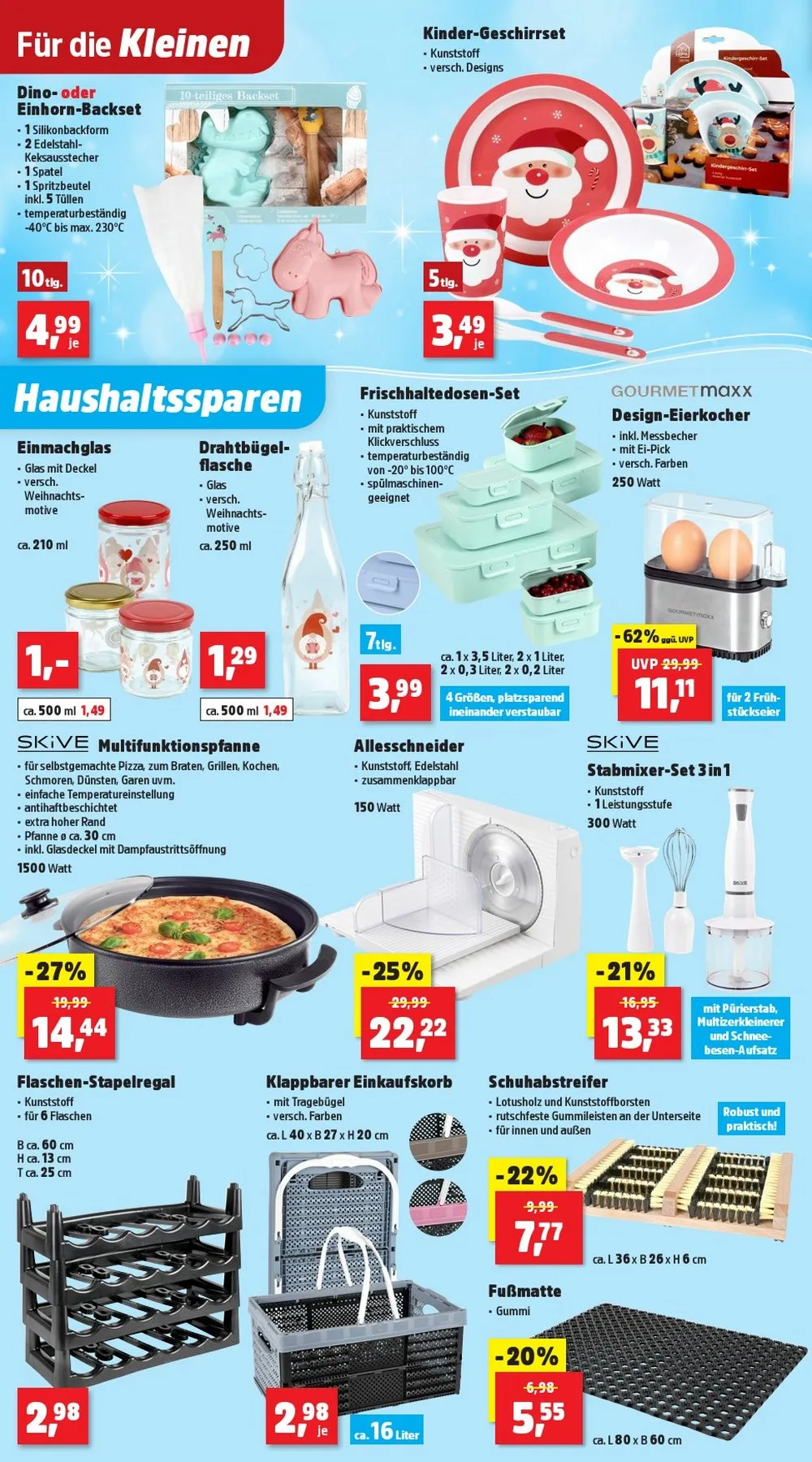 thomas philipps 10 1