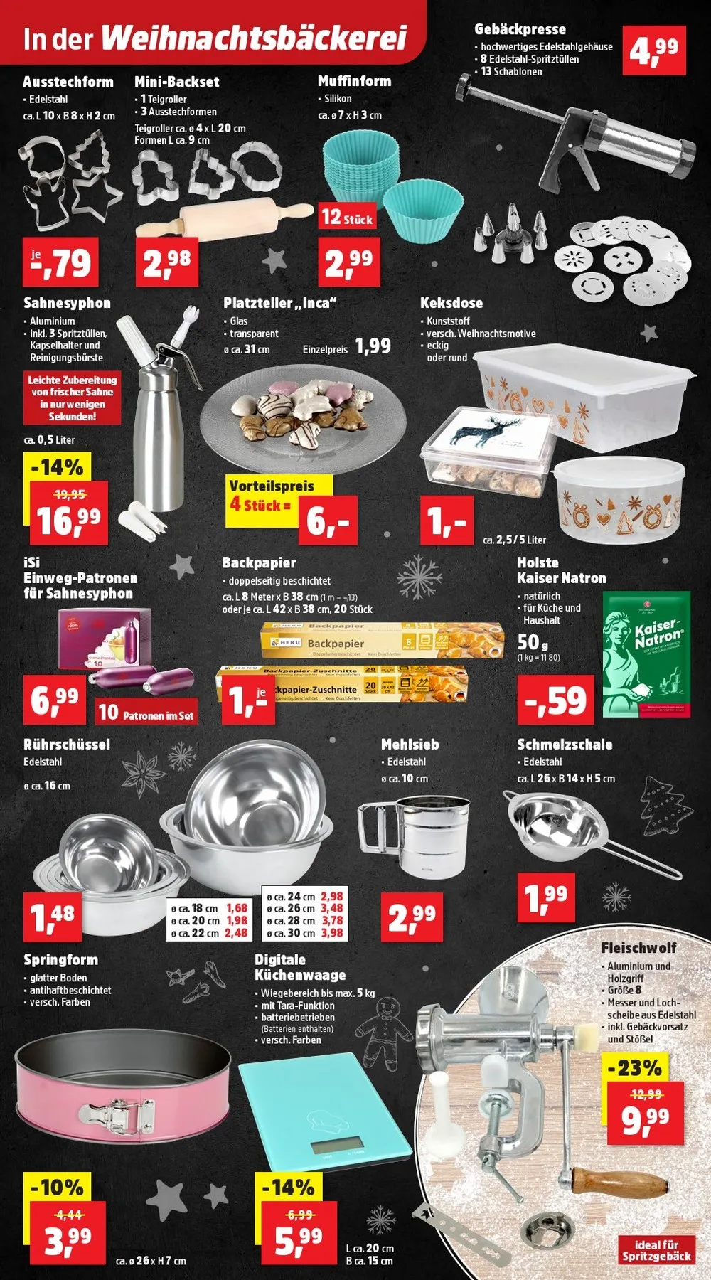 thomas philipps 11 1