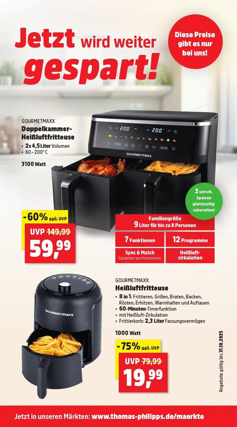 thomas philipps 12 1