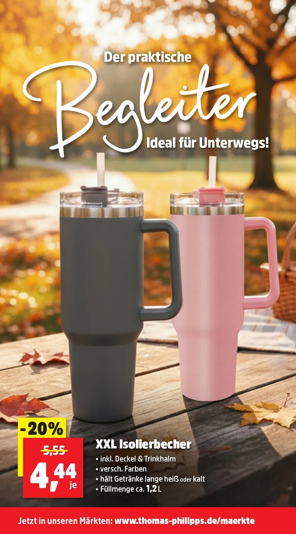 thomas philipps 13 1