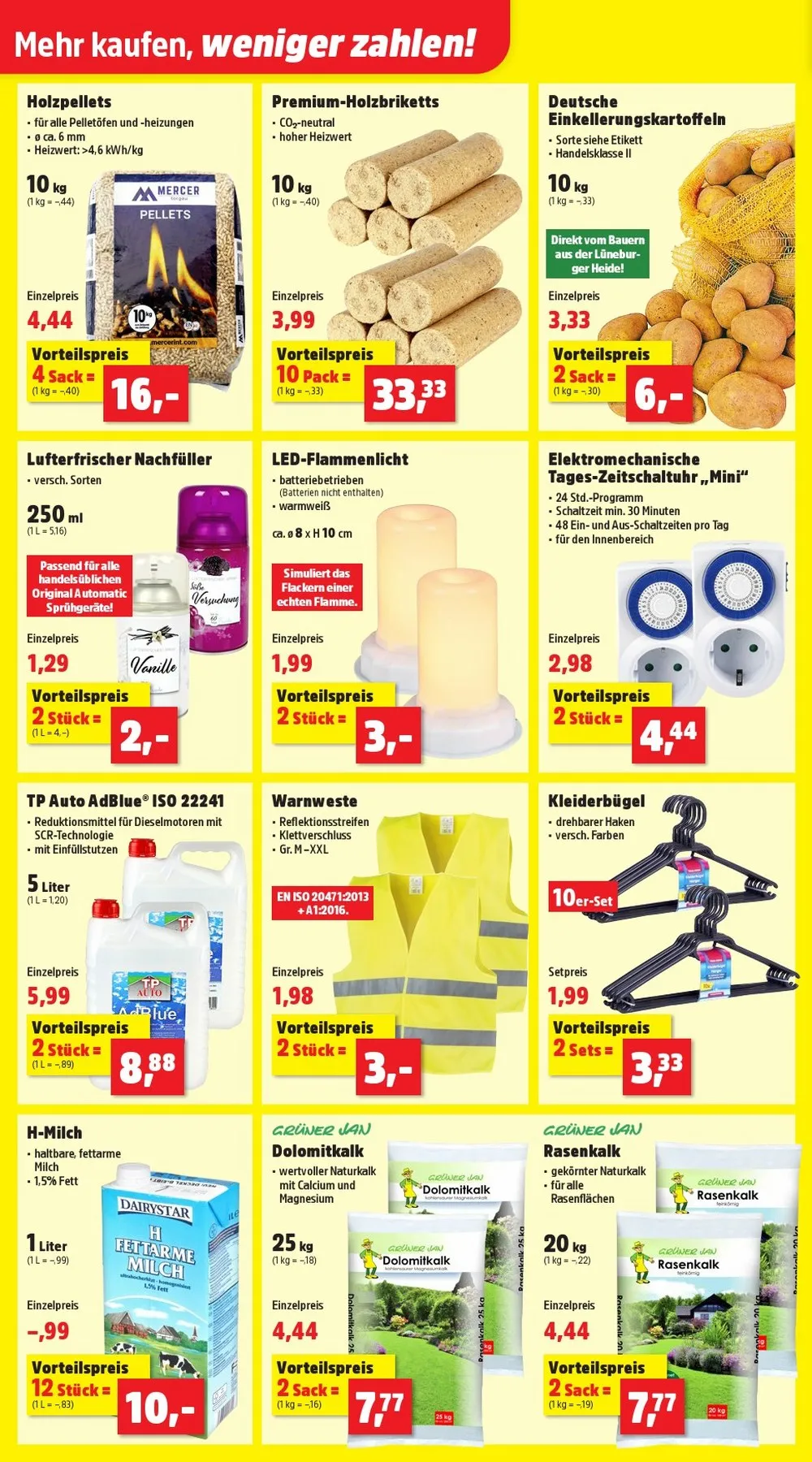 thomas philipps 14 1