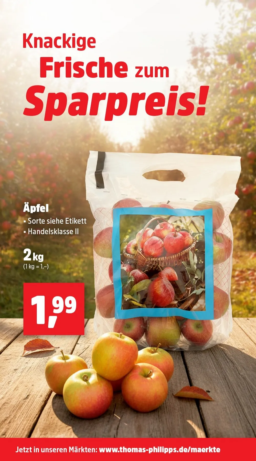 thomas philipps 16 1