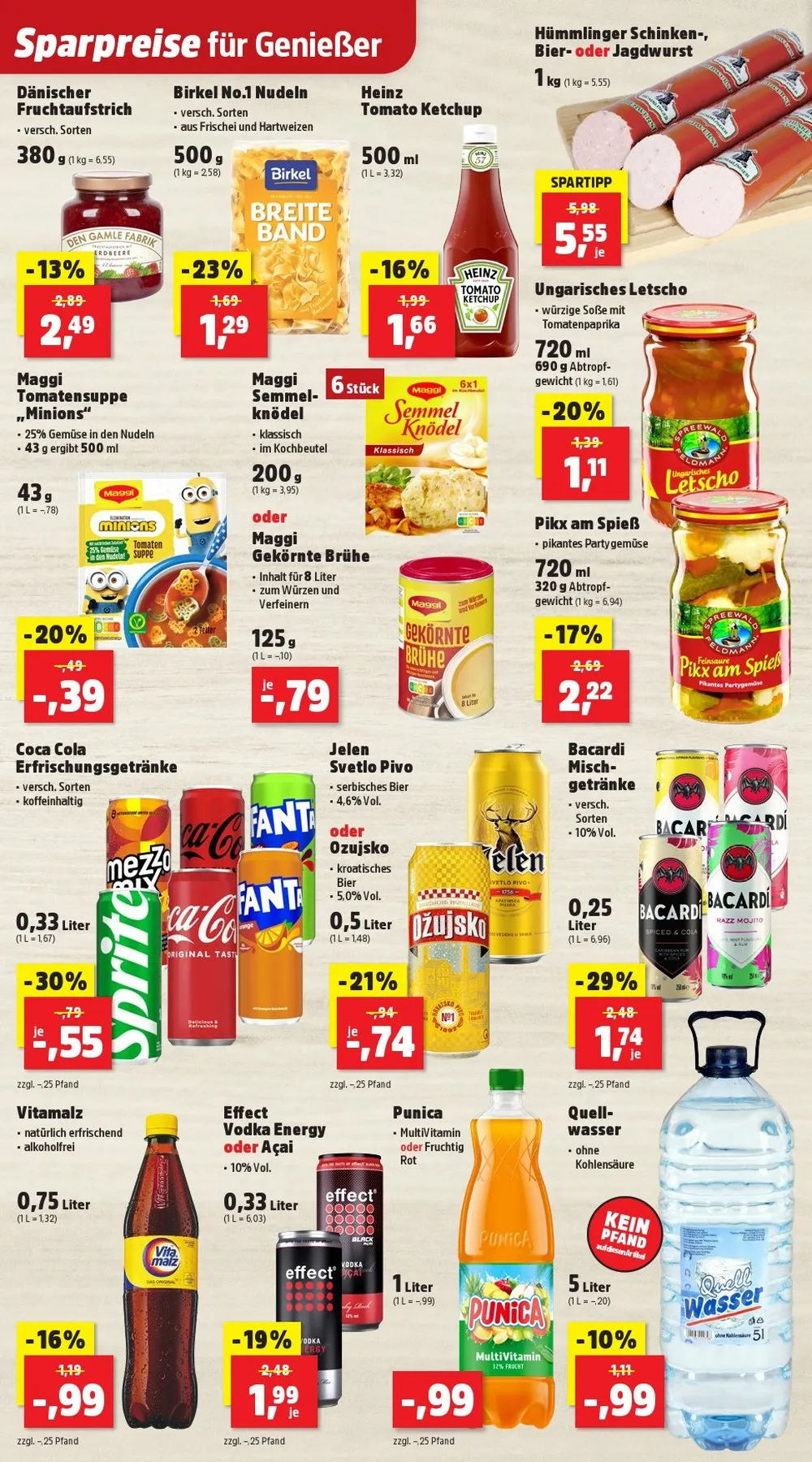 thomas philipps 18 1