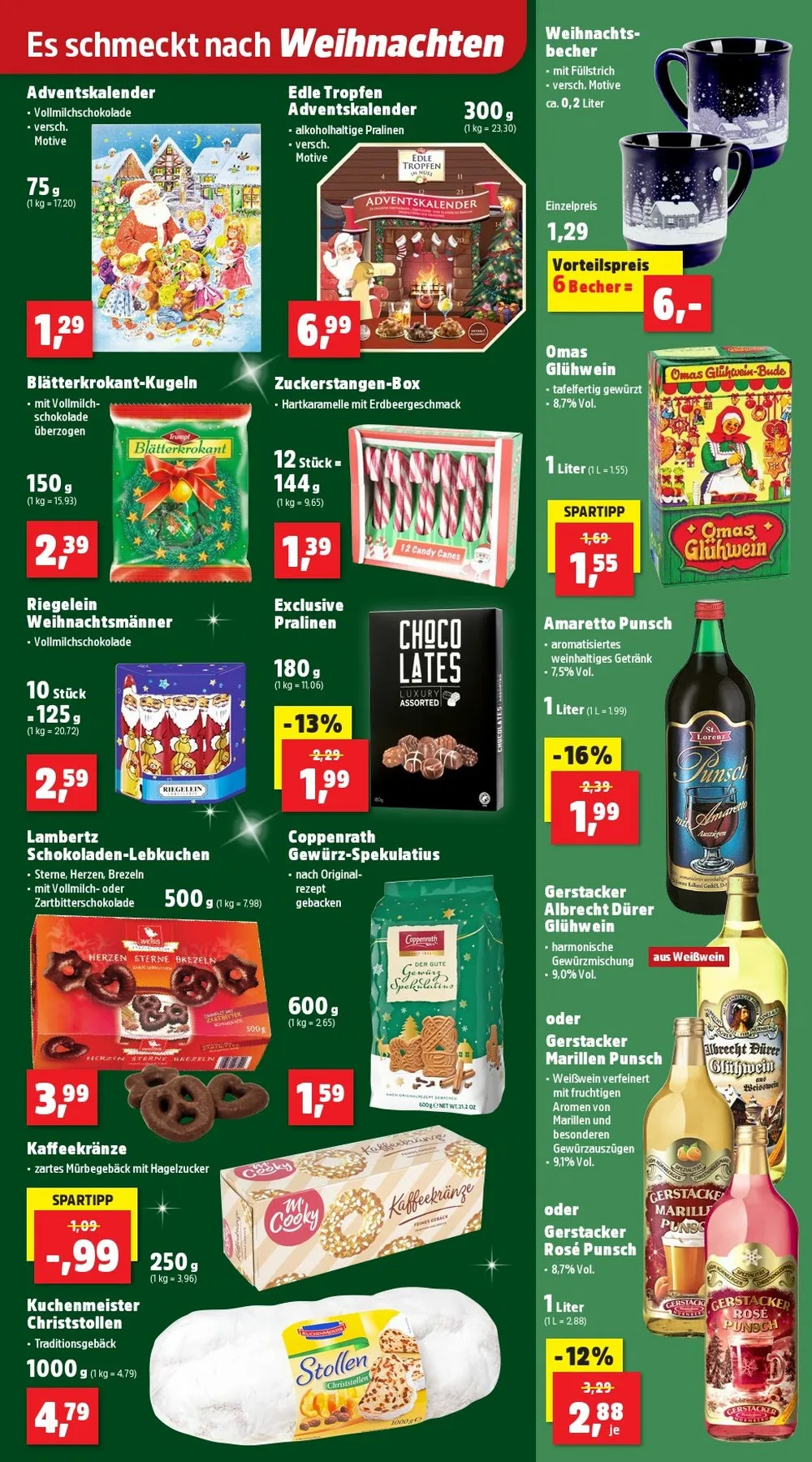 thomas philipps 19 1