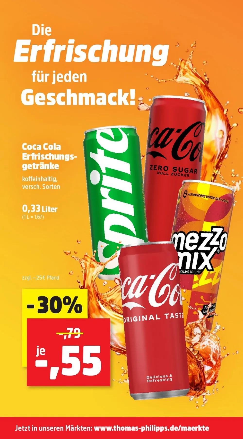 thomas philipps 20 1