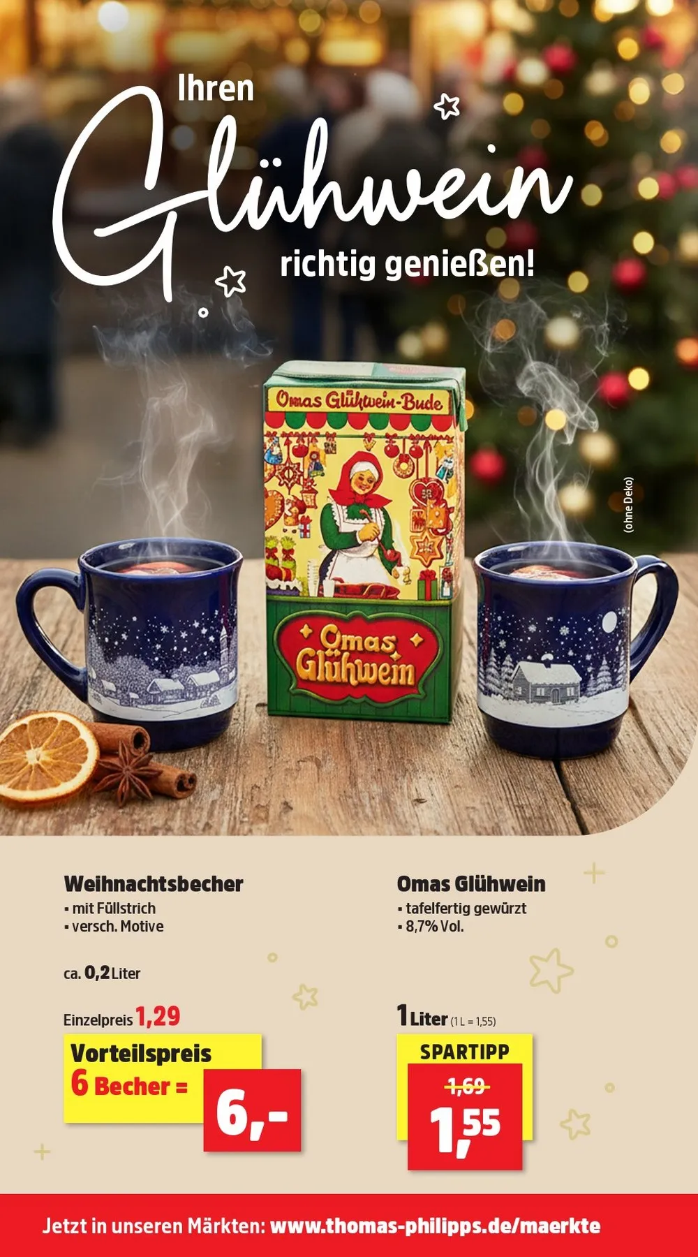 thomas philipps 21 1