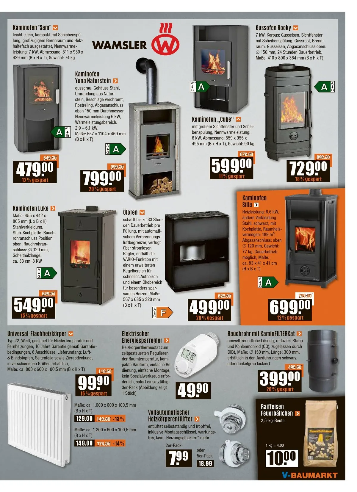 v baumarkt prospekt 3