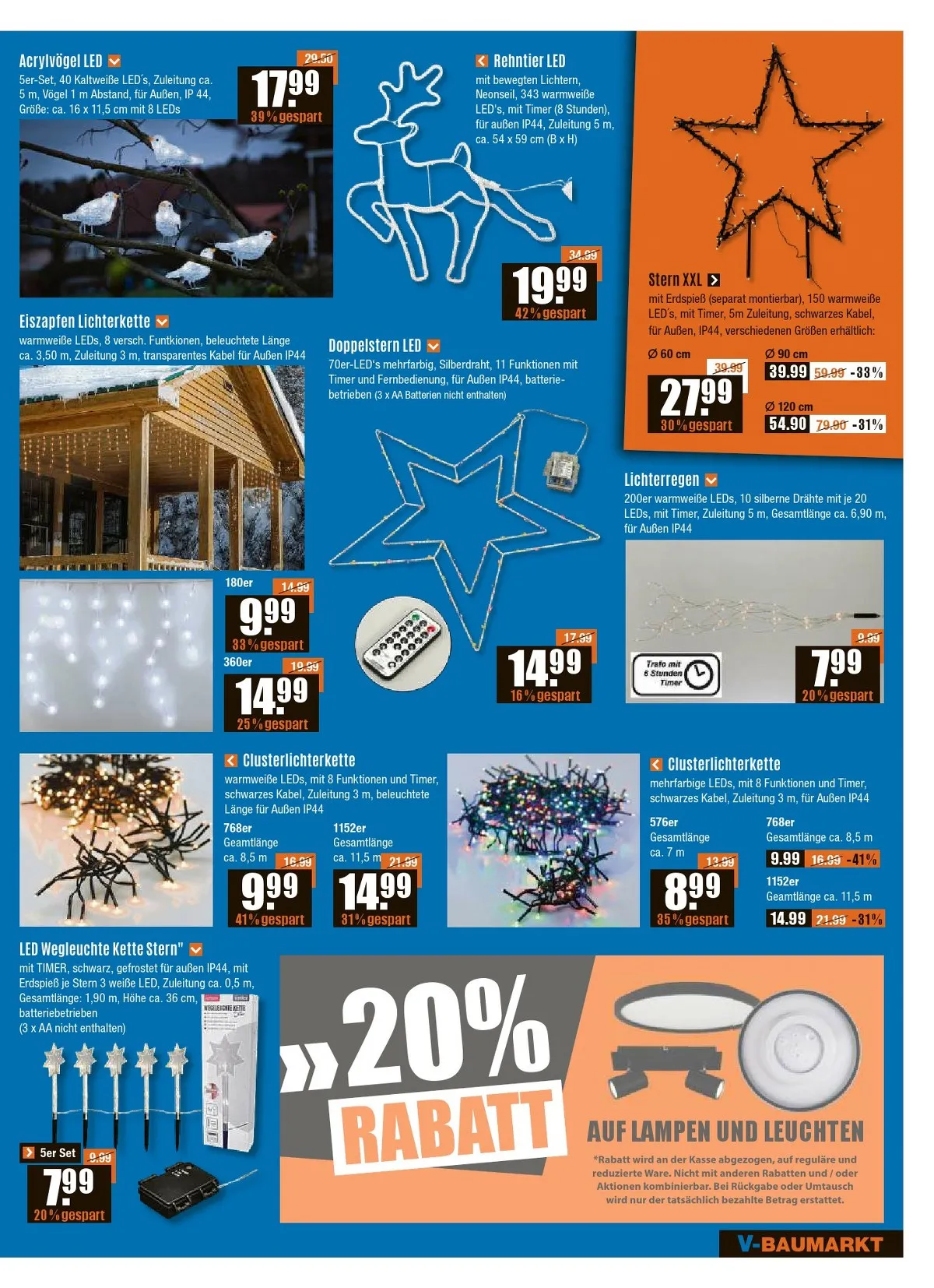 v baumarkt prospekt 5