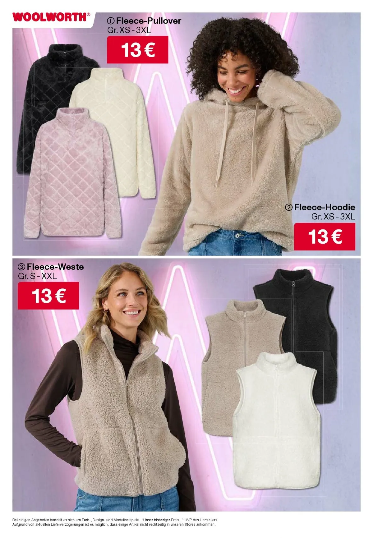 woolworth prospekt 10