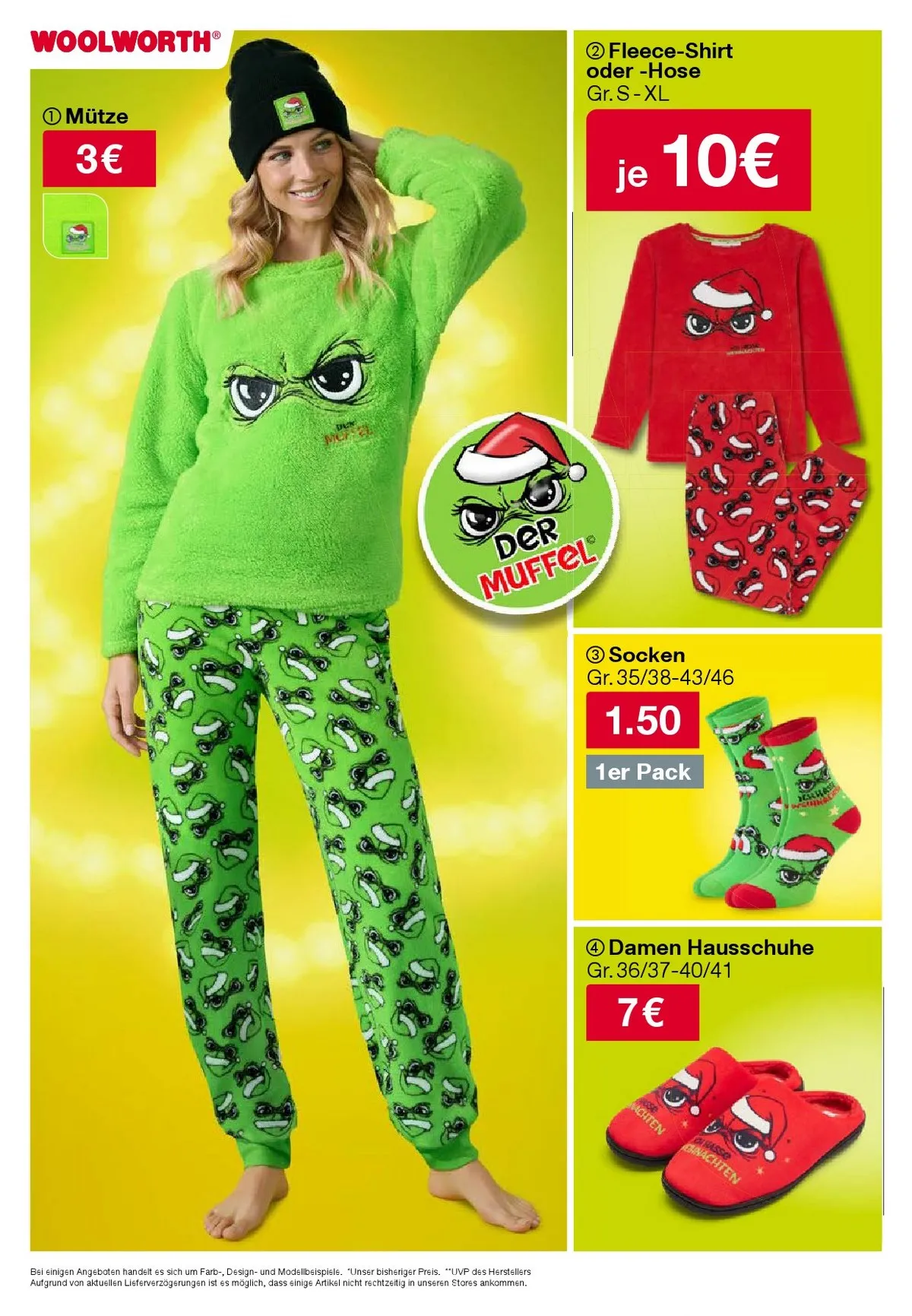 woolworth prospekt 2