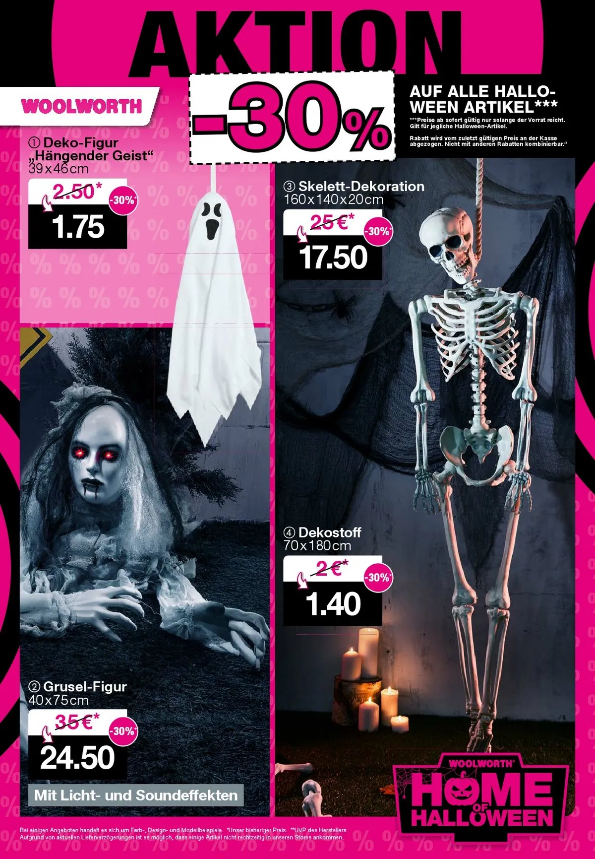 woolworth prospekt 27