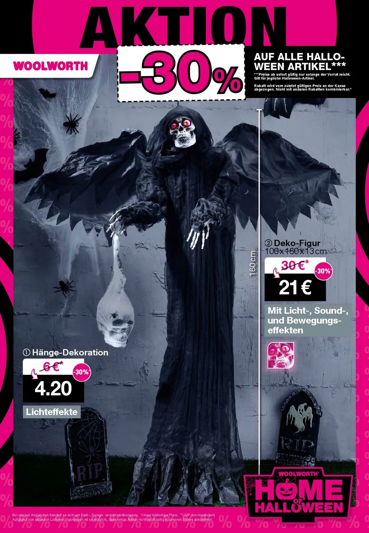 woolworth prospekt 29