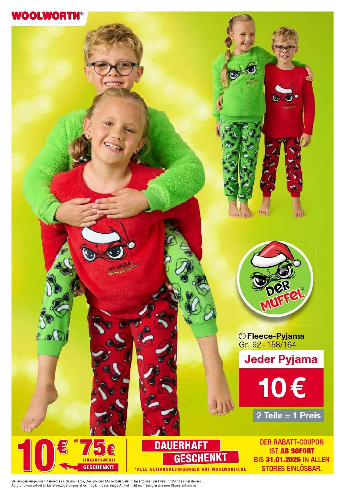 woolworth prospekt 3