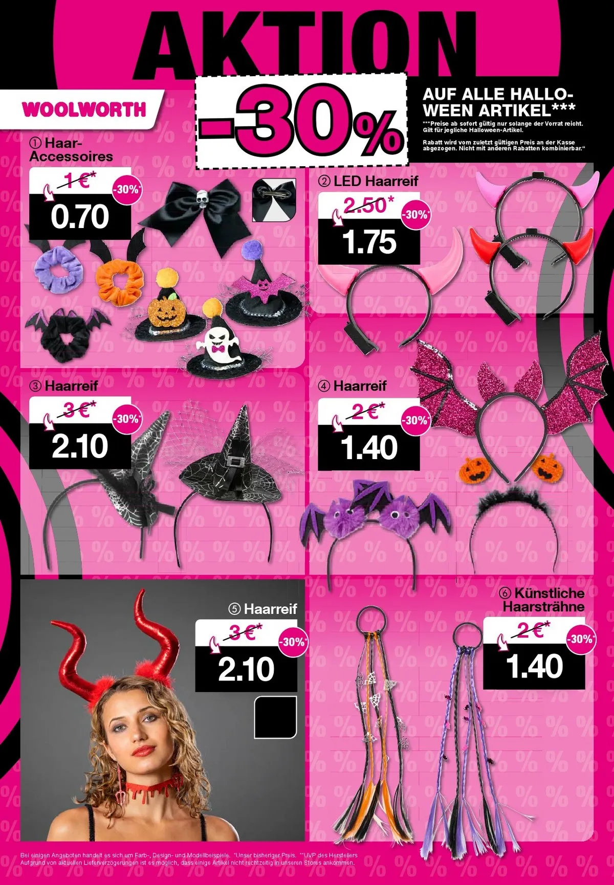 woolworth prospekt 35