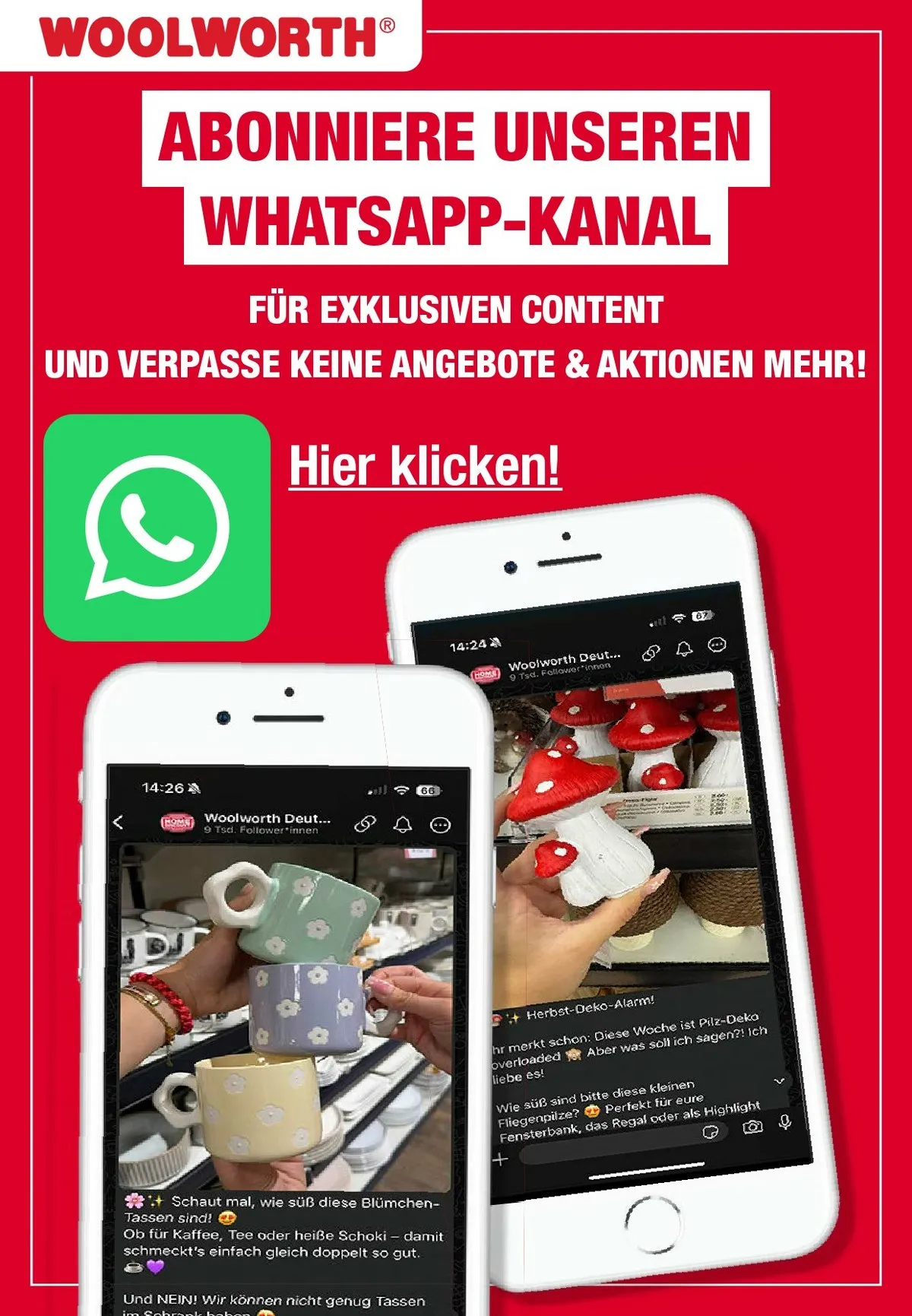 woolworth prospekt 59