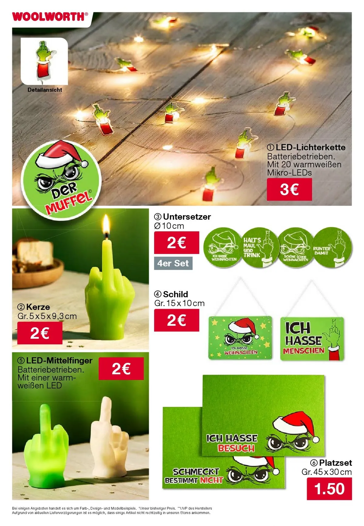 woolworth prospekt 6