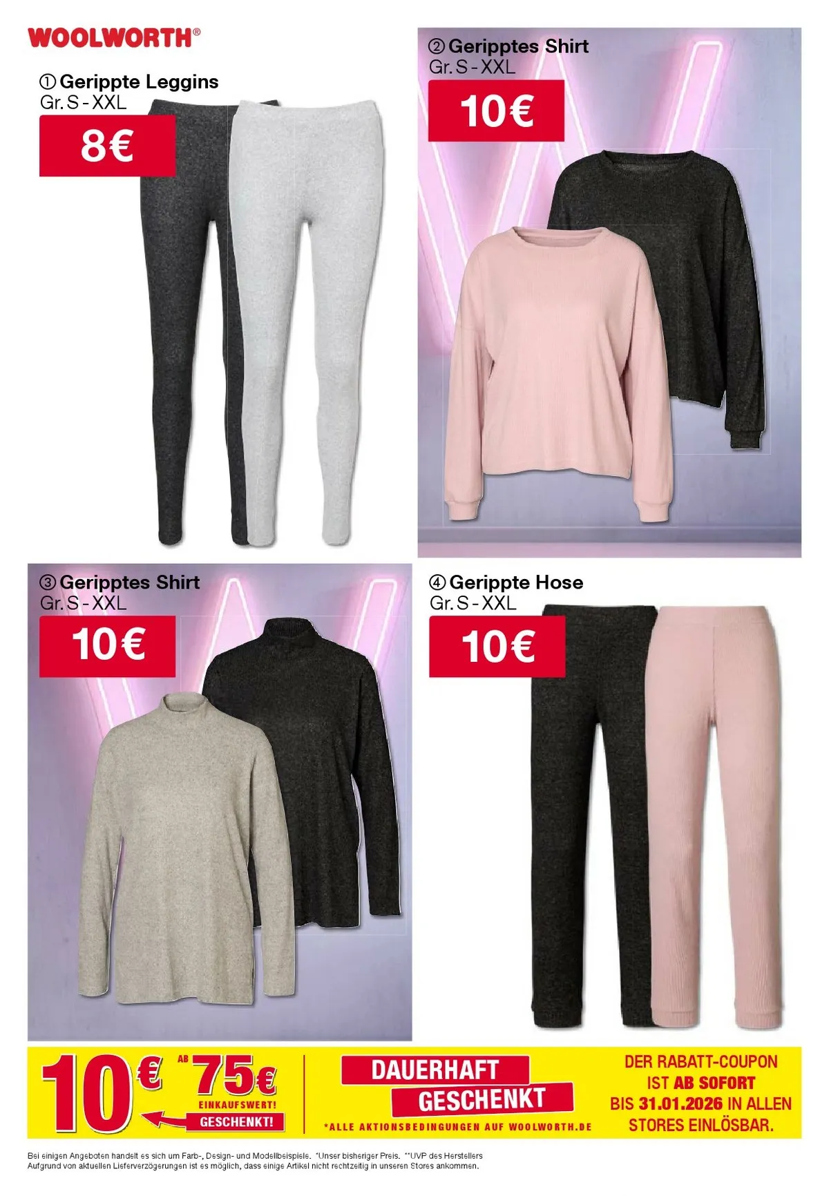 woolworth prospekt 9