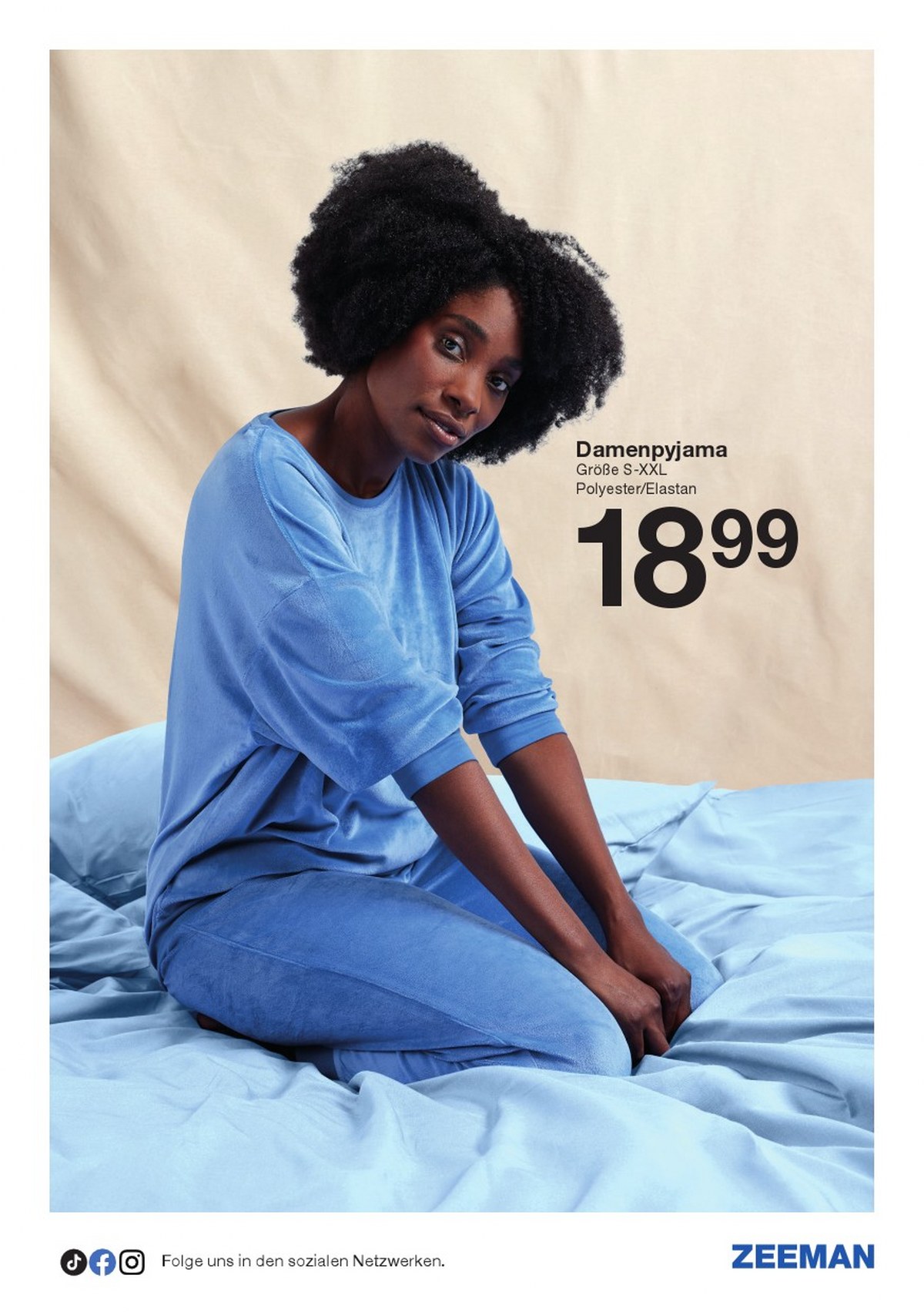 zeeman prospekt 11 1