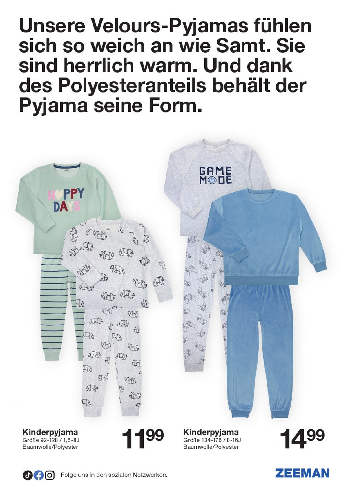 zeeman prospekt 12 1