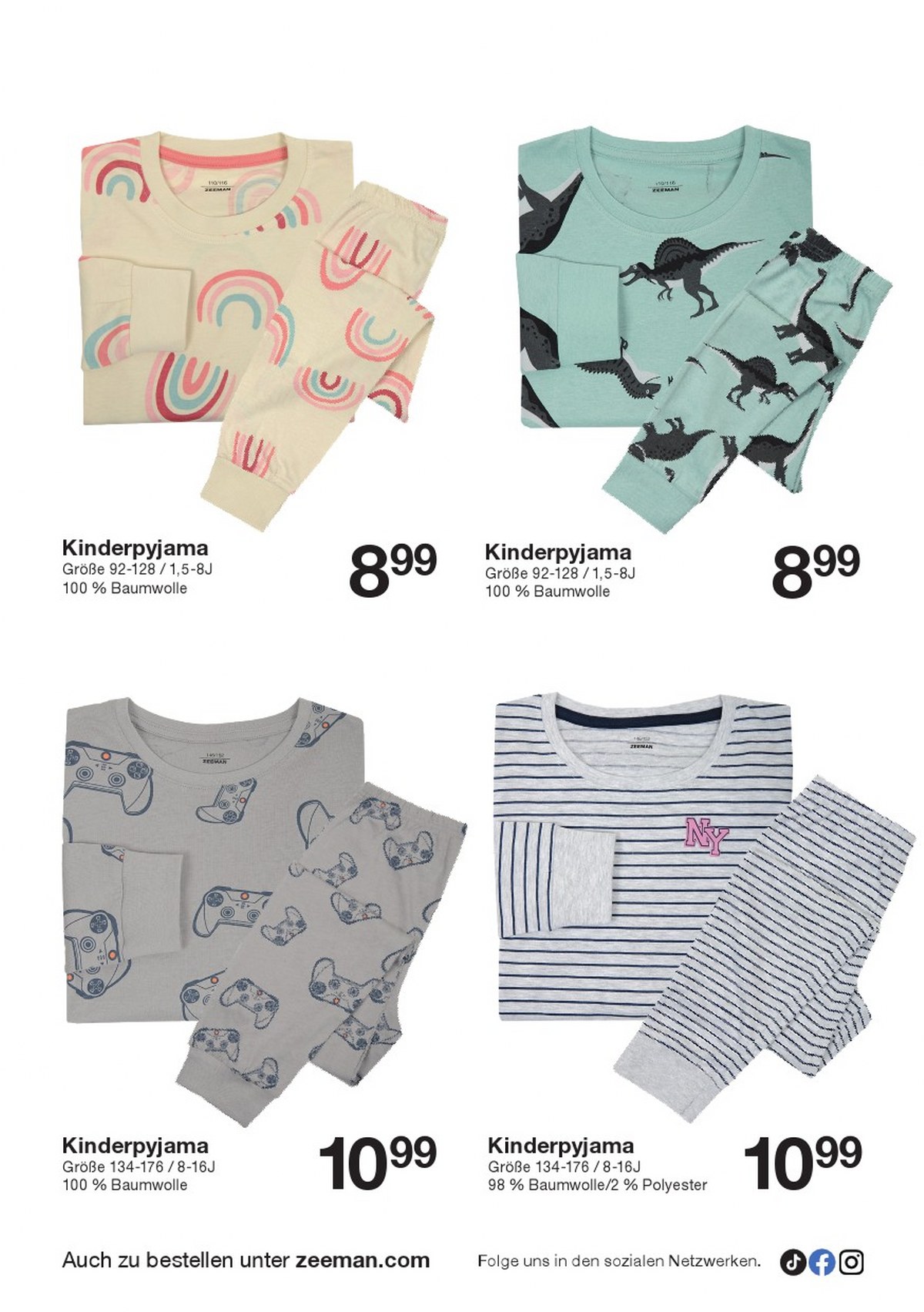 zeeman prospekt 13 1