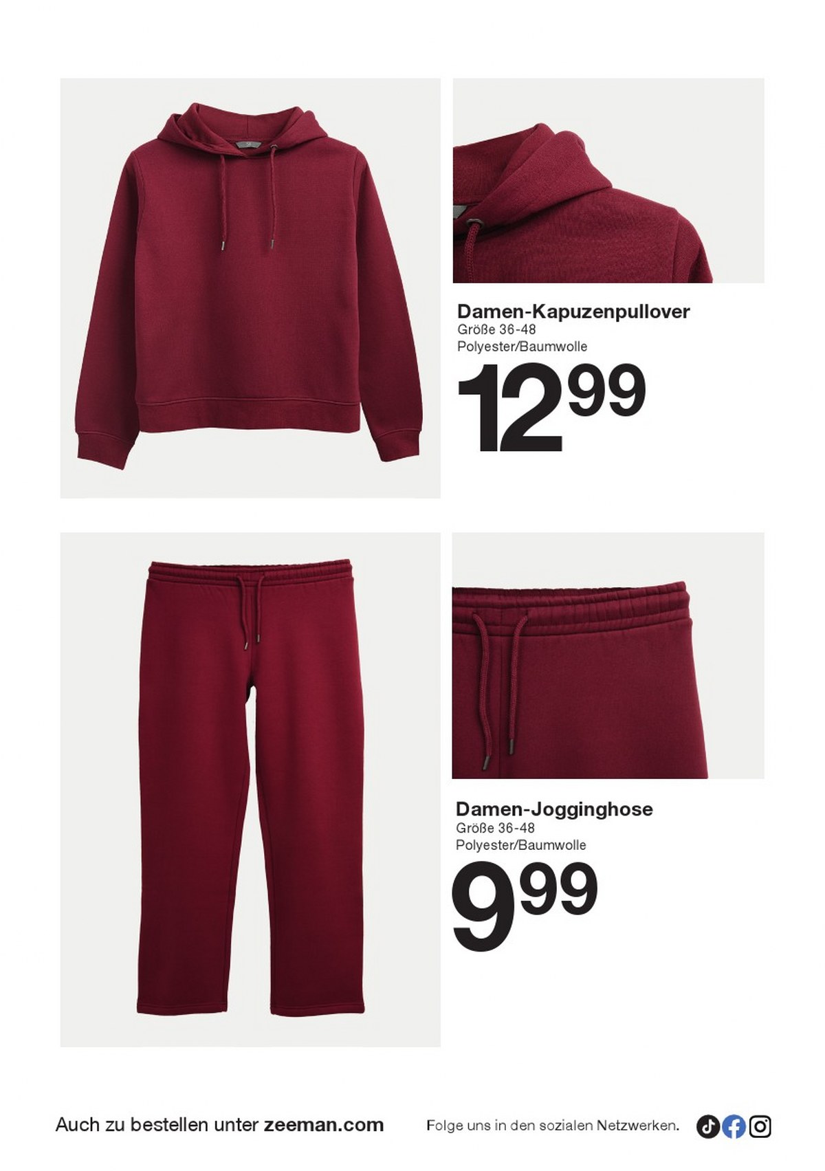 zeeman prospekt 15 1