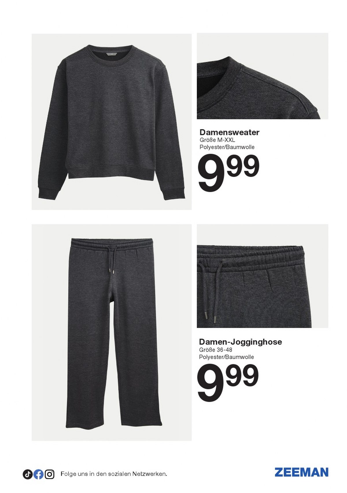 zeeman prospekt 16 1